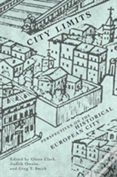 City Limits