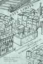 City Limits - Preview