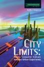 City Limits - Preview