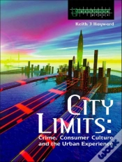 Capa do artigo City Limits