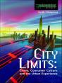 City Limits - Preview