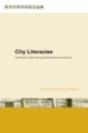 City Literacies - Preview