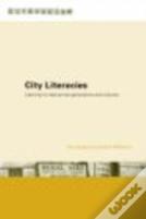 City Literacies