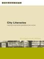 City Literacies - Preview