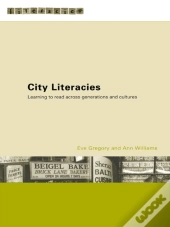 City Literacies
