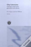City Literacies