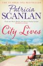 City Lives - Preview