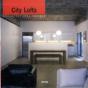 City Lofts - Preview