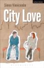 City Love - Preview