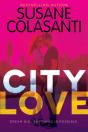City Love - Preview
