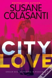 City Love