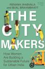 City-Makers - Preview