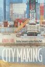 City Making - Preview