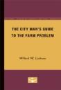 City Man S Guide To The Farm Problem - Preview