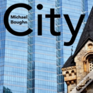 City