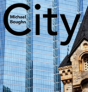 City - Preview