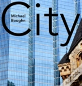 City
