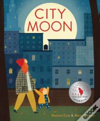 City Moon