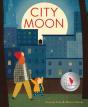 City Moon - Preview