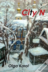 City N
