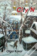 City N