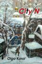City N - Preview