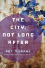 City, Not Long After - Preview