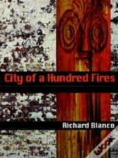 City Of A Hundred Fires