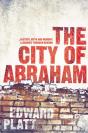 City Of Abraham - Preview