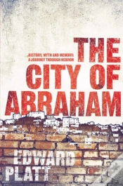 Capa do artigo City Of Abraham