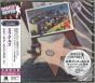 City Of Angels - CD - Preview