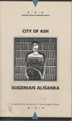 City Of Ash