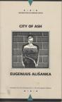 City Of Ash - Preview