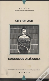 City Of Ash