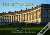 Capa do artigo City Of Bath