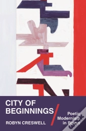 City Of Beginnings