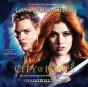 City Of Bones - Preview