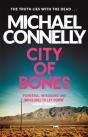 City Of Bones - Preview