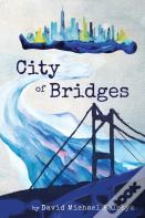 City Of Bridges