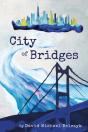 City Of Bridges - Preview