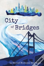 City Of Bridges