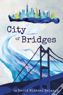 Capa do artigo City Of Bridges