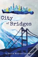 City Of Bridges