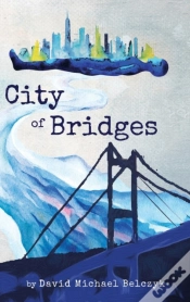 Capa do artigo City Of Bridges
