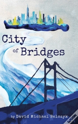 Capa do artigo City Of Bridges
