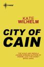 City Of Cain - Preview