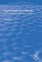 City Of Change And Challenge - Preview