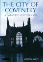 City Of Coventry - Preview