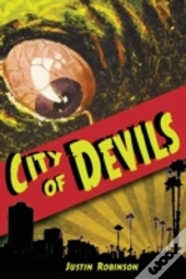 City Of Devils