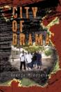 City Of Drama Part 1 - Preview